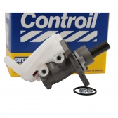 Cilindro Mestre Controil C2212 Ford New Fiesta - Cód.8158
