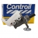 Cilindro Mestre Controil C2212 Ford New Fiesta - Cód.8158