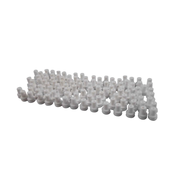 Selos de Vedação ETE8505 Fio 1,00 a 1,90mm - Cód.7262