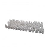 Selos de Vedação ETE8505 Fio 1,00 a 1,90mm - Cód.7262