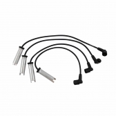 Cabo de Ignição NGK SC-G77 GM S10, Blazer - Cód.3306