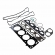 Jg de Juntas Sup. Elring 325.950 GM Meriva, Stilo-Cód.8666
