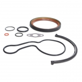 Jg Junta Inferior Elring 522.300 Honda Fit, City - Cód.10680