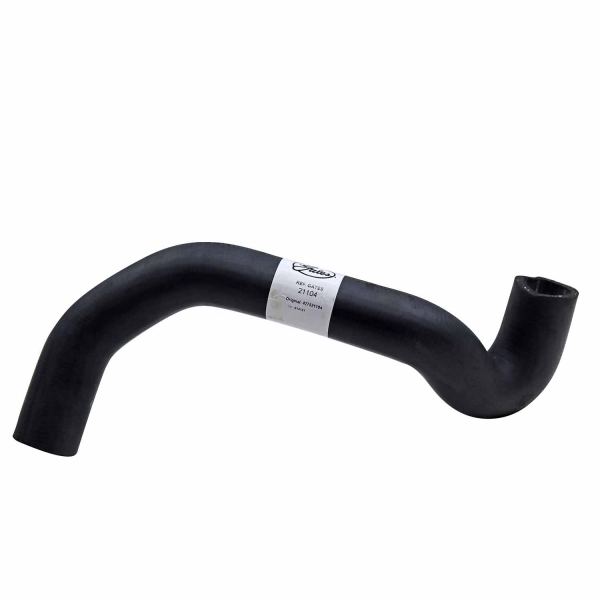 Mangueira Inf. Radiador Gates 05-5476 Fiat Marea - Cód.9553