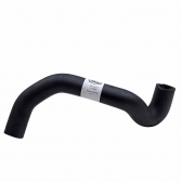 Mangueira Inf. Radiador Gates 05-5476 Fiat Marea - Cód.9553