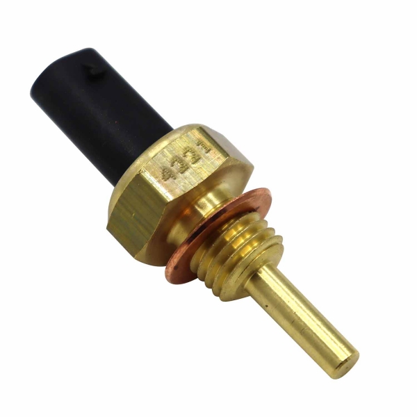 Sensor Temp. de Água MTE 4221 Montana, Onix, Prisma Cód.9346