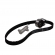 Kit Correia Dentada Gates KS819 Toyota SW4 3.0 - Cód.12907