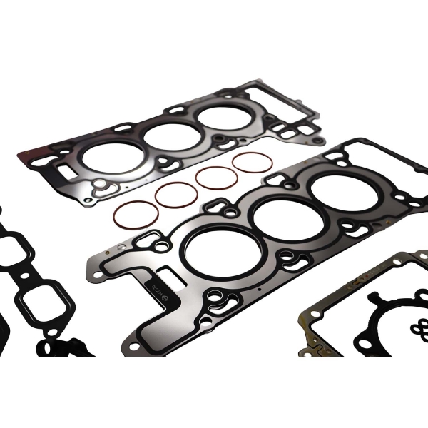 Jg Juntas Sup. Elring 995.630 jaguar XE, XF, XJ - Cód.13108
