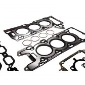 Jg Juntas Sup. Elring 995.630 jaguar XE, XF, XJ - Cód.13108
