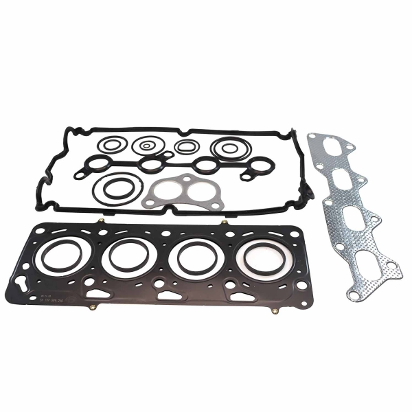 Jg Juntas Sup. Elring B89.060 VW Gol 1.0 16V - Cód.11486