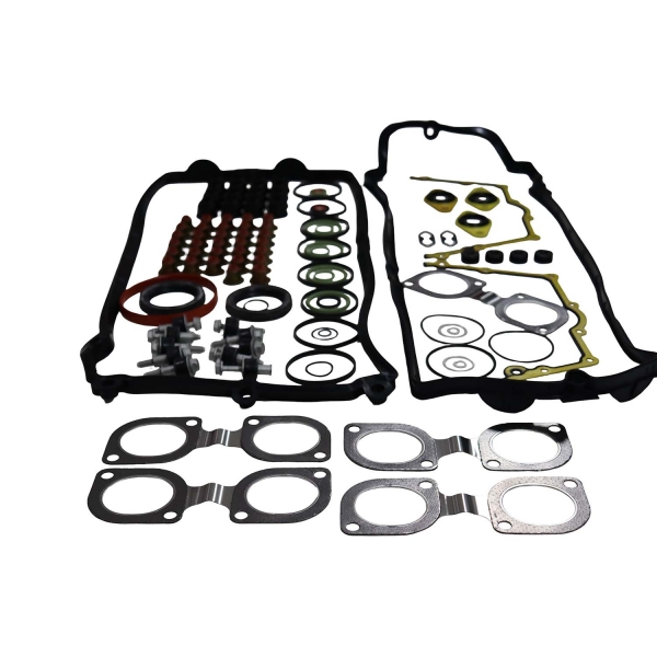 Jg Juntas Sup. Elring 734.720 BMW X5 4.8 V8 - Cód.13515