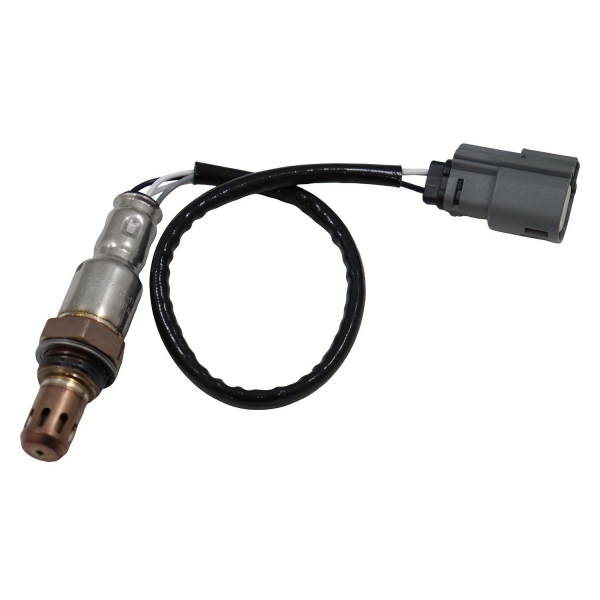 Sonda Lambda NTK OZA713-D20 Ford New Fiesta - Cód.184