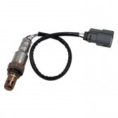 Sonda Lambda NTK OZA713-D20 Ford New Fiesta - Cód.184