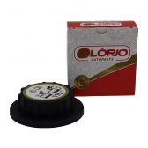 Tampa Reserv. Água Radiador Flório 22097 F250 - Cód.14516