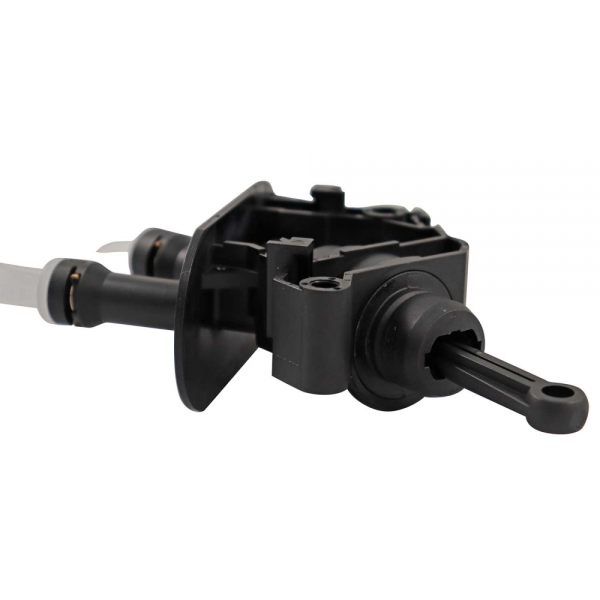 Cilindro de Embreagem Controil C2661 Ford Fiesta - Cód.8431