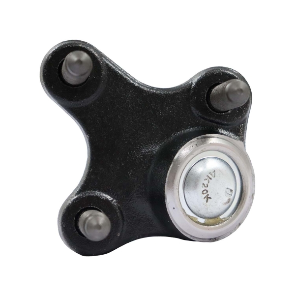Pivo de Suspenção Delphi TC1731 Audi A3, VW Taos - Cód.14676