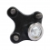 Pivo de Suspenção Delphi TC1731 Audi A3, VW Taos - Cód.14676