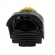 Conector 60 Vias 284742-1 ECU Magneti Marelli - Cód.7511