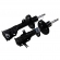 Par Amortecedor Diant.Nakata HG41018 L.E L.D Civic-Cód.12856