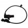 Sensor de Rotação NTK CRC2-V020 HB20 1.0 12V - Cód.12978