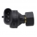 Sensor de Velocidade MTE 7313 Fiat Palio - Cód.10784