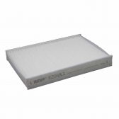 Filtro de Cabine Hengst E2988LI VW Up! - Cód.11955