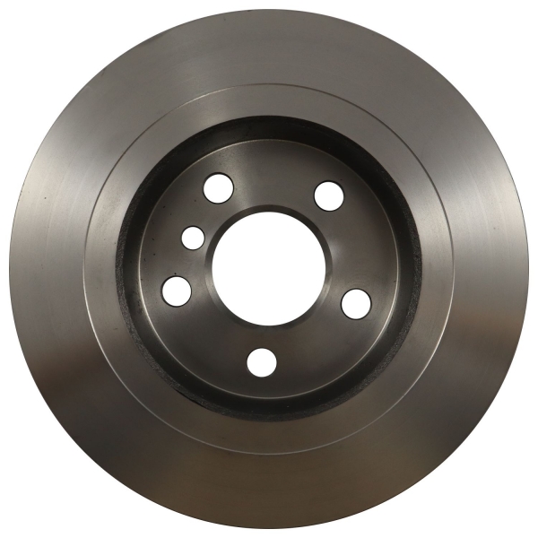 Kit Disco de Freio BD0045 Tras. BMW 220i - Cód.7718