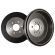Kit Tambor de Freio BD0026 Tras. Nissan Frontier - Cód.7621