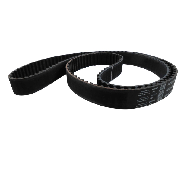 Correia Dentada Gates 5592XS  Jumper, Ducato - Cód.4543