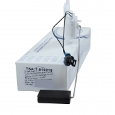 Sensor de Nivel TSA T010218 C3 Picasso, Aircross  - Cód.8046