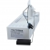 Sensor de Nivel TSA T010218 C3 Picasso, Aircross  - Cód.8046