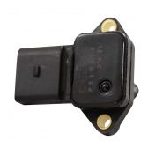 Sensor MAP Delphi PS10114 VW Gol, Golf, Fox, Polo - Cód.8551