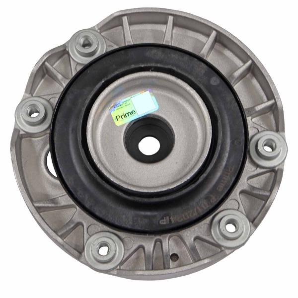 Coxim Superior Prime 3504R BMW X1, X2, 220i - Cód.12419