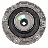 Coxim Superior Prime 3504R BMW X1, X2, 220i - Cód.12419