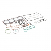 Jg Juntas Superior Elring 180.560 Brava, Marea - Cód.10639