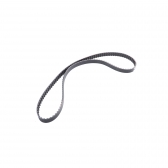 Correia Dentada Gates 5308 VW Golf, Passat 2.0 8V - Cód.6479