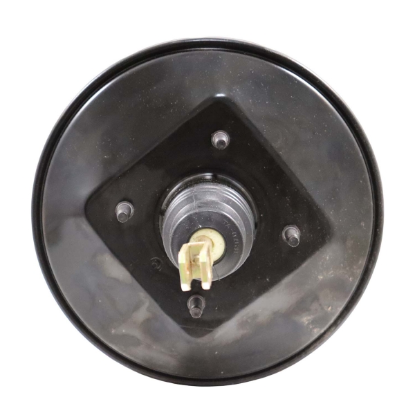 Servo Freio Controil C5668 GM Celta, Prisma - Cód.12938