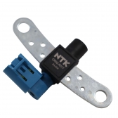 Sensor de Rotação NTK CRN2-R017 Clio 1.6 16V - Cód.12977