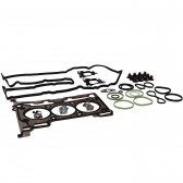 Jg de Junta Superior Elring 657.110 Ford Fiesta - Cód.13266