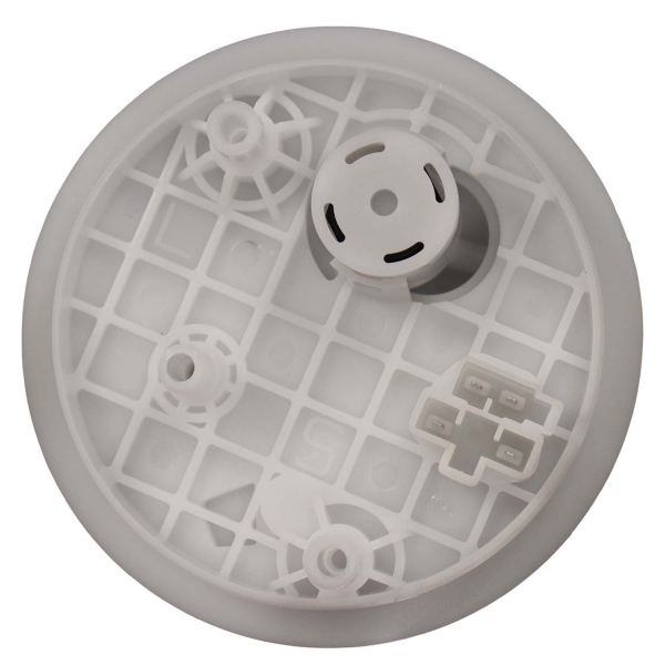 Flange Bomba TSA T030102 Cerato 1.6 16V - Cód.13459