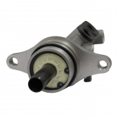 Cilindro Mestre Controil C2281 VW Jetta 2.0 - Cód.13940