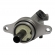 Cilindro Mestre Controil C2281 VW Jetta 2.0 - Cód.13940