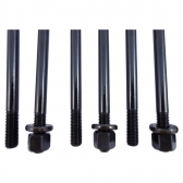 Prisioneiro de Cabeçote Forjado VW AT 1.0 16V - Cód. 526