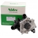 Bomba de Água Nidec NBA0646 VW Jetta 2.0 - Cód.13097