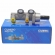 Cilindro Mestre Cobreq 0008CM Renault Duster - Cód.12122