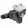 Coxim Hidr. Motor Direito Prime 2012 Honda Civic - Cód.12394