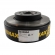 Kit Disco de Freio BD3964 Tras. Ford Focus 1.6 - Cód.5368