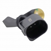 Sensor de ABS Tras. Esq. MTE 73336 VW Virtus - Cód.12007