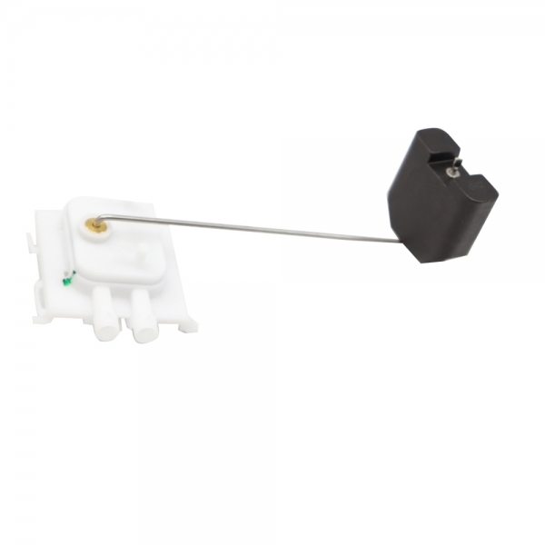 Sensor de Nivel TSA T010129 Fiat Argo, Cronos - Cód.10486