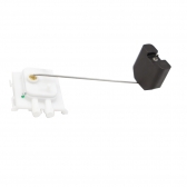 Sensor de Nivel TSA T010129 Fiat Argo, Cronos - Cód.10486